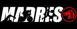 Logo MADRES Openwater